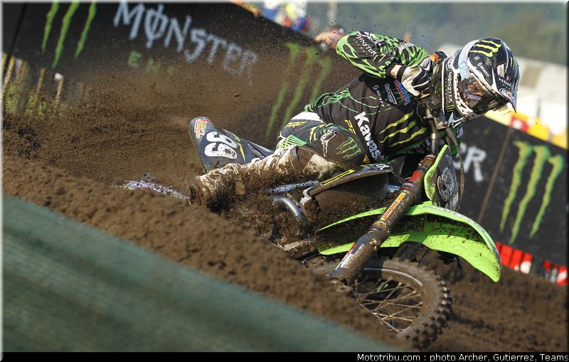mx_2011_anstie_03_pays_bas_valkenswaard