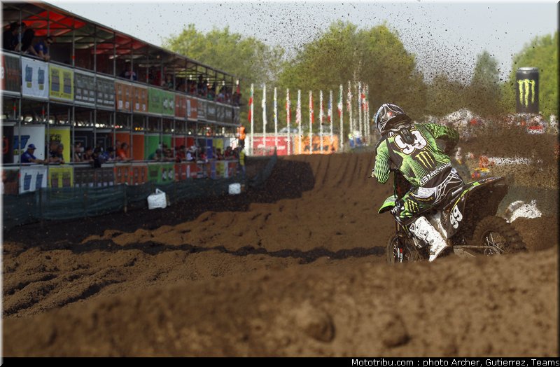 mx_2011_anstie_04_pays_bas_valkenswaard