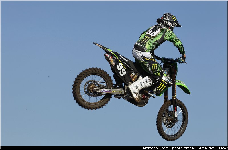 mx_2011_anstie_05_pays_bas_valkenswaard