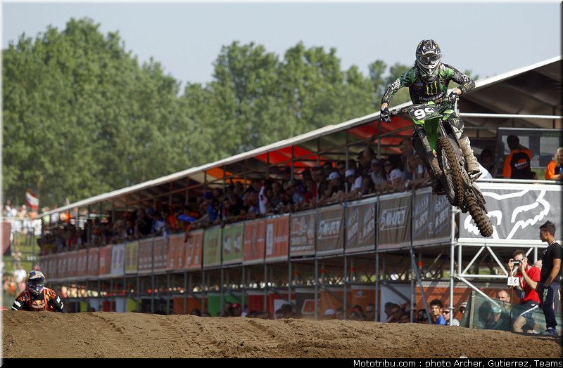 mx_2011_anstie_06_pays_bas_valkenswaard