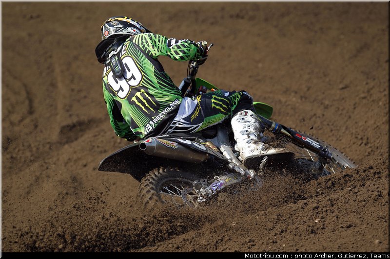 mx_2011_anstie_07_pays_bas_valkenswaard