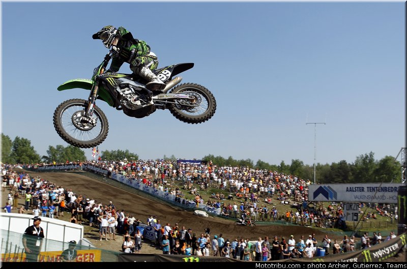 mx_2011_anstie_08_pays_bas_valkenswaard