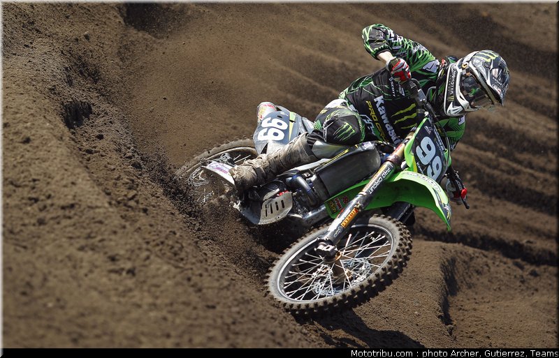 mx_2011_anstie_09_pays_bas_valkenswaard