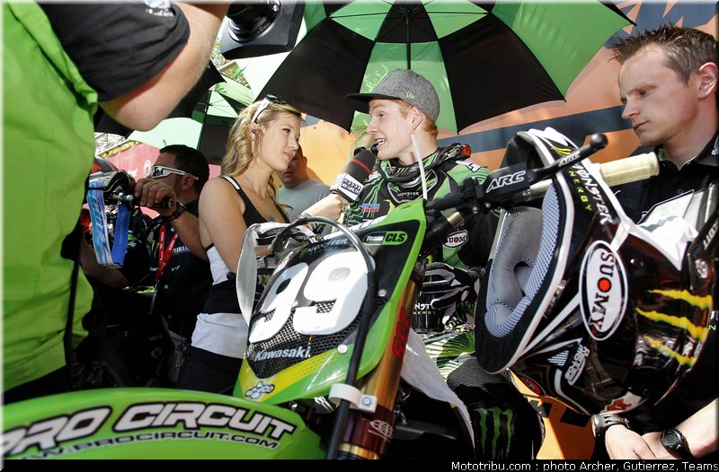 mx_2011_anstie_10_pays_bas_valkenswaard