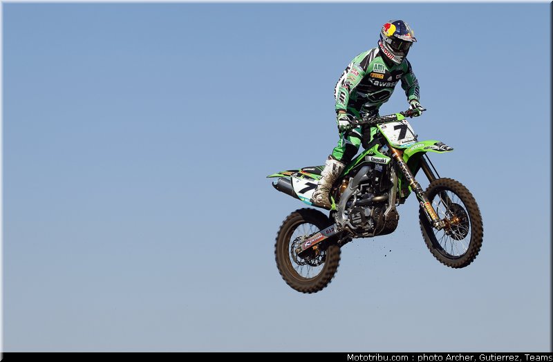 mx_2011_barragan_1_pays_bas_valkenswaard