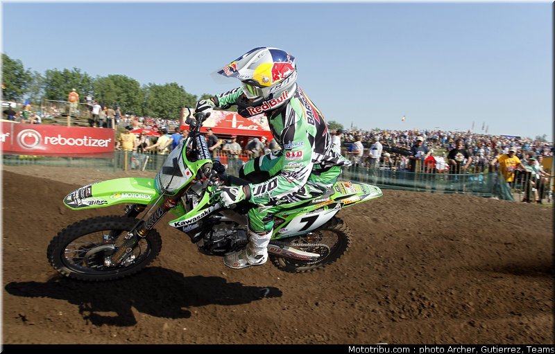 mx_2011_barragan_2_pays_bas_valkenswaard