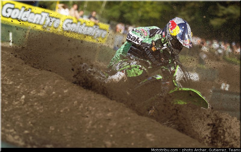 mx_2011_barragan_3_pays_bas_valkenswaard