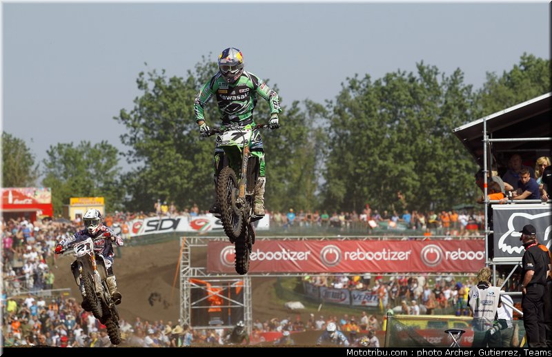 mx_2011_barragan_4_pays_bas_valkenswaard