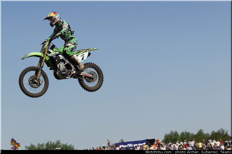 mx_2011_barragan_5_pays_bas_valkenswaard