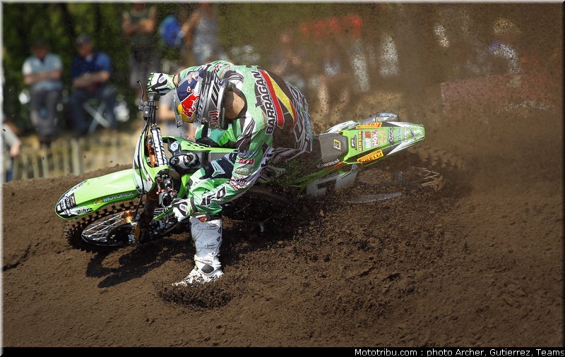 mx_2011_barragan_6_pays_bas_valkenswaard