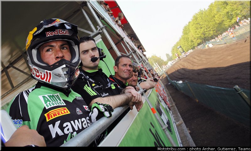 mx_2011_barragan_7_pays_bas_valkenswaard