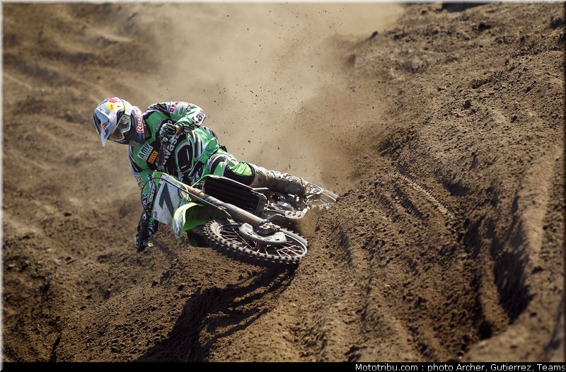mx_2011_barragan_8_pays_bas_valkenswaard