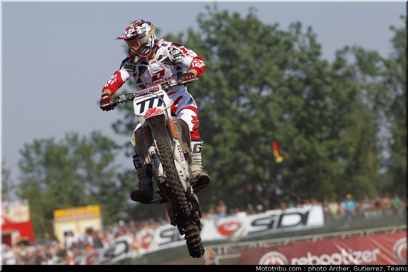 mx_2011_bobryshev_2_pays_bas_valkenswaard