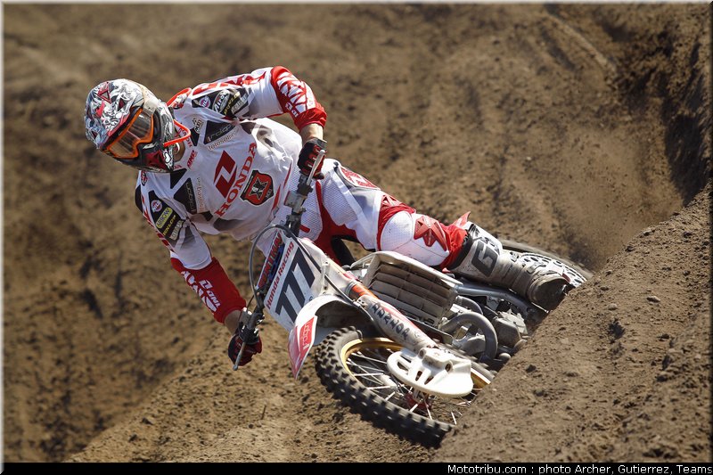 mx_2011_bobryshev_3_pays_bas_valkenswaard