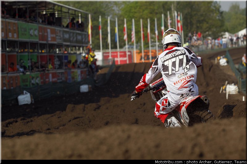mx_2011_bobryshev_4_pays_bas_valkenswaard