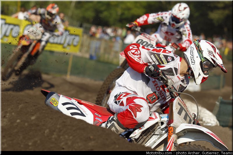mx_2011_bobryshev_5_pays_bas_valkenswaard