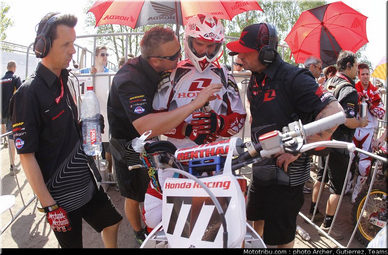 mx_2011_bobryshev_6_pays_bas_valkenswaard