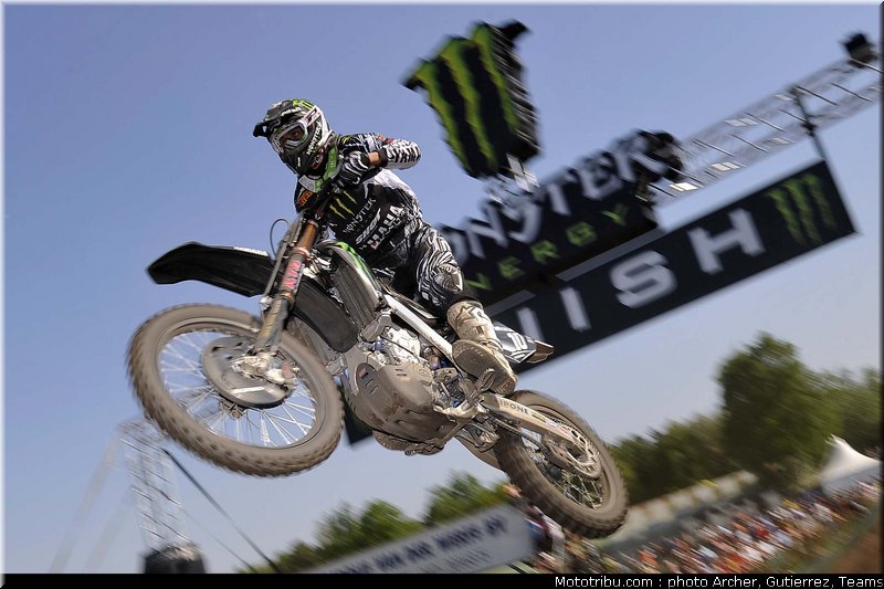 mx_2011_boissiere_pays_bas_valkenswaard