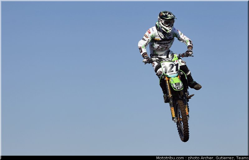 mx_2011_boog_1_pays_bas_valkenswaard