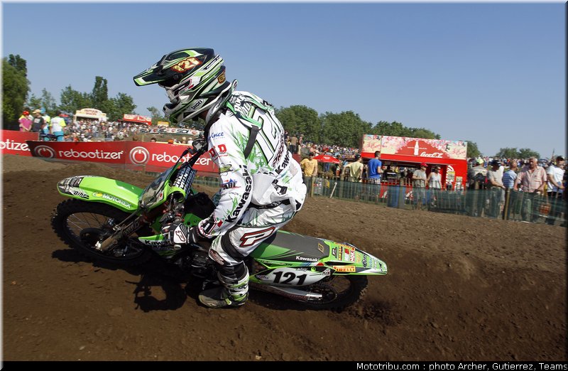 mx_2011_boog_2_pays_bas_valkenswaard