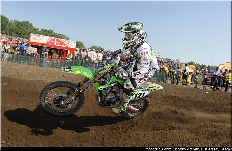 mx_2011_boog_3_pays_bas_valkenswaard