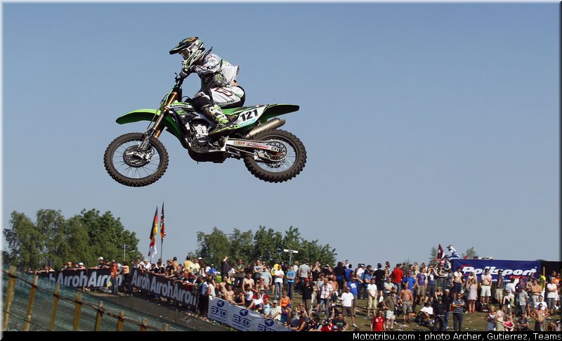 mx_2011_boog_4_pays_bas_valkenswaard
