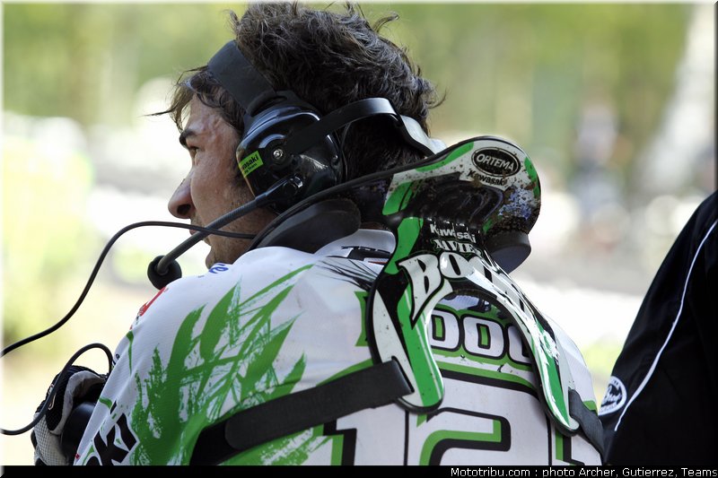 mx_2011_boog_5_pays_bas_valkenswaard