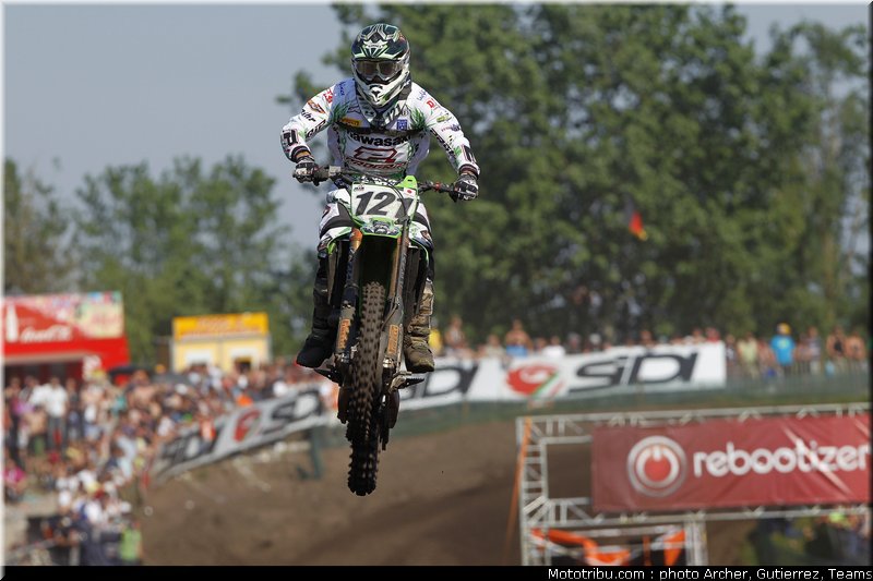 mx_2011_boog_6_pays_bas_valkenswaard
