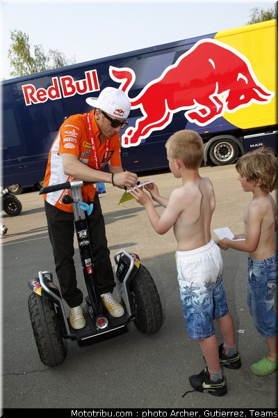 mx_2011_cairoli_01_pays_bas_valkenswaard