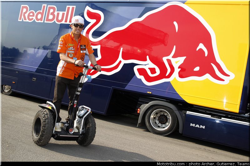 mx_2011_cairoli_02_pays_bas_valkenswaard