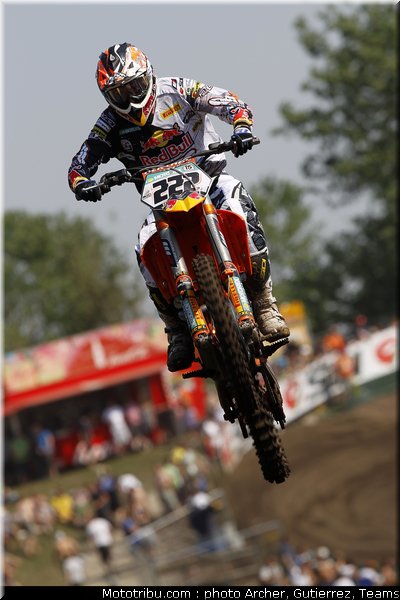 mx_2011_cairoli_03_pays_bas_valkenswaard