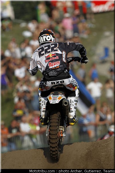 mx_2011_cairoli_04_pays_bas_valkenswaard