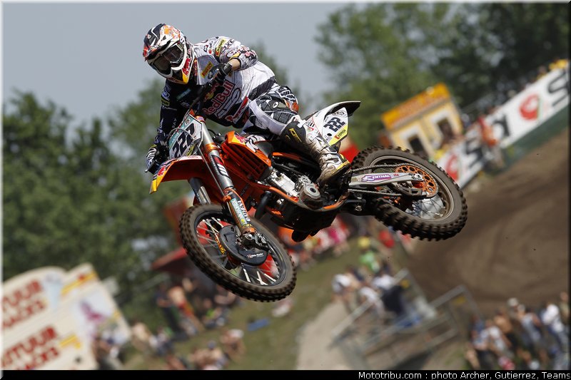 mx_2011_cairoli_05_pays_bas_valkenswaard