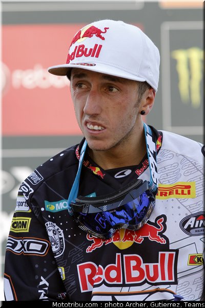 mx_2011_cairoli_06_pays_bas_valkenswaard