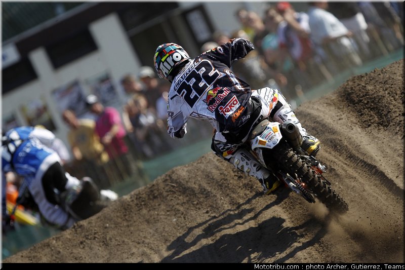 mx_2011_cairoli_07_pays_bas_valkenswaard