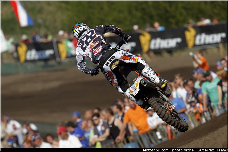 mx_2011_cairoli_08_pays_bas_valkenswaard