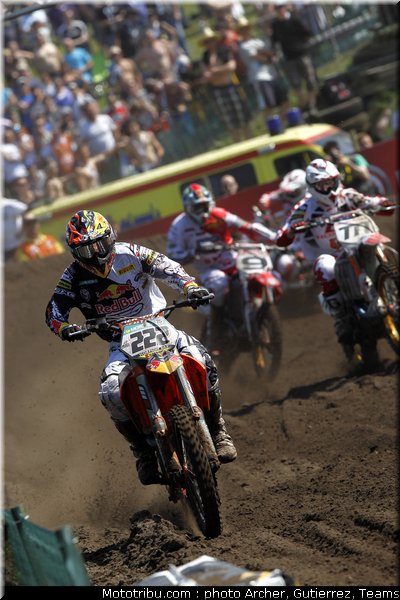 mx_2011_cairoli_09_pays_bas_valkenswaard