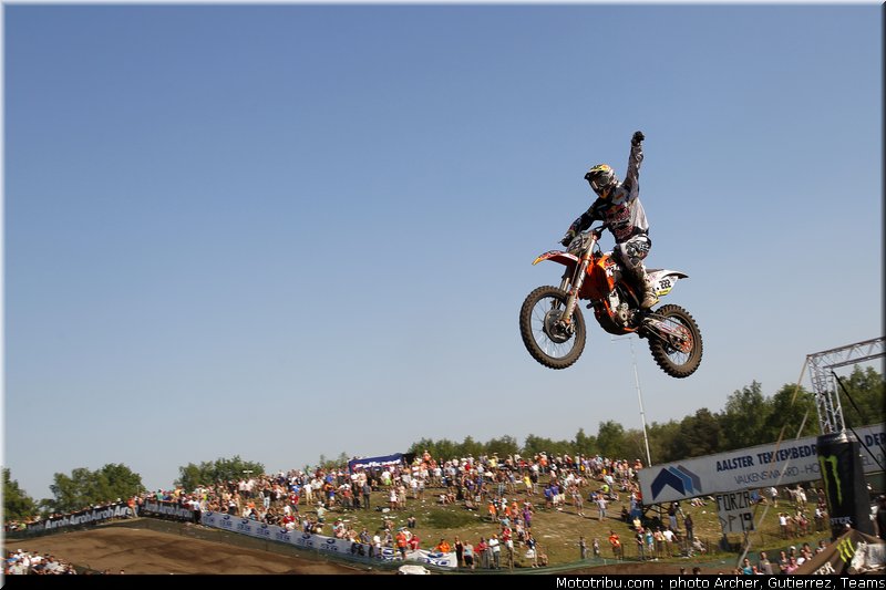 mx_2011_cairoli_10_pays_bas_valkenswaard