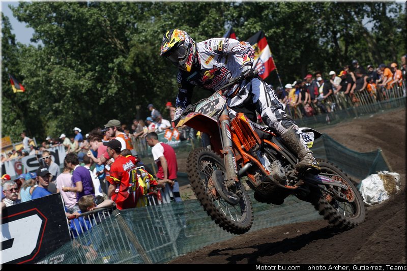 mx_2011_cairoli_11_pays_bas_valkenswaard
