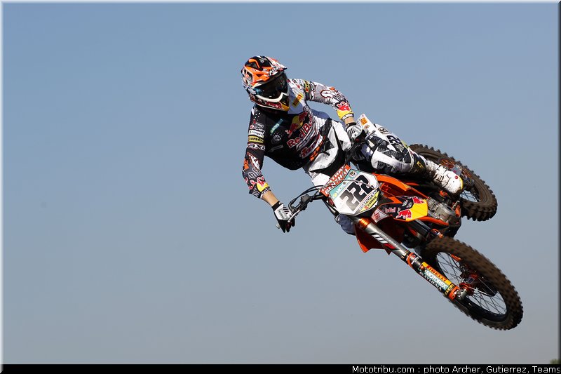 mx_2011_cairoli_12_pays_bas_valkenswaard