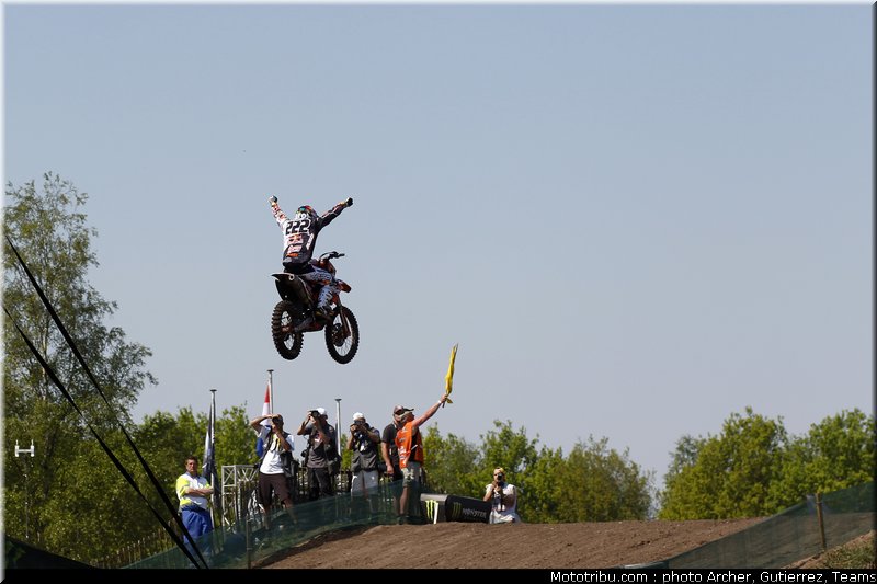 mx_2011_cairoli_13_pays_bas_valkenswaard