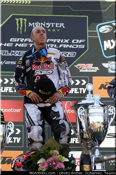 mx_2011_cairoli_14_pays_bas_valkenswaard