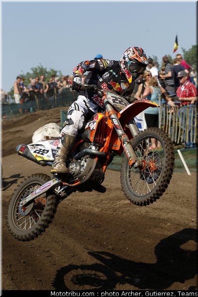 mx_2011_cairoli_15_pays_bas_valkenswaard