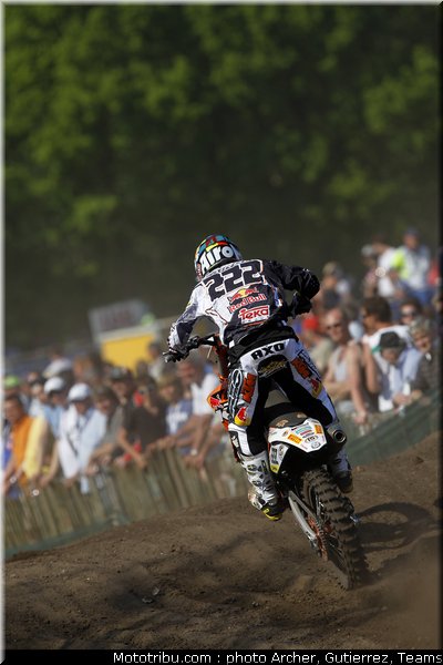 mx_2011_cairoli_16_pays_bas_valkenswaard