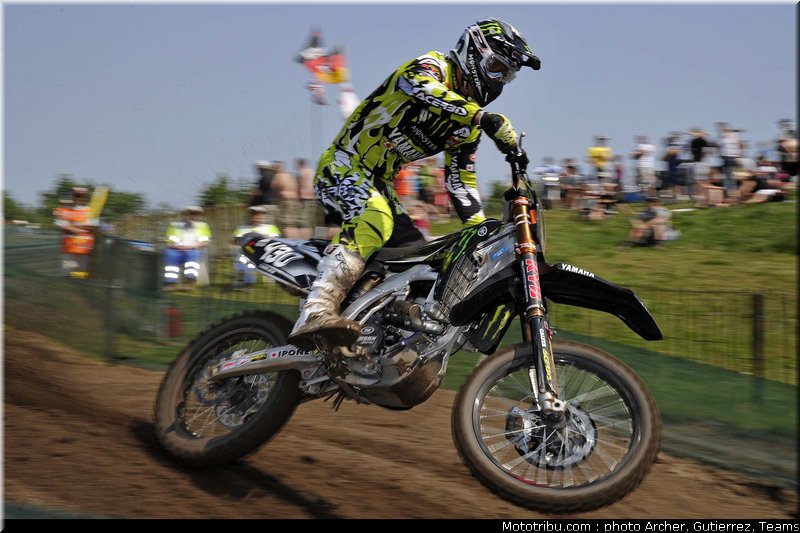 mx_2011_charlier_pays_bas_valkenswaard