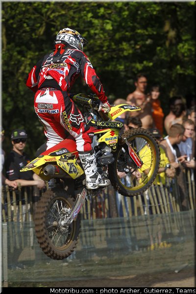 mx_2011_desalle_01_pays_bas_valkenswaard