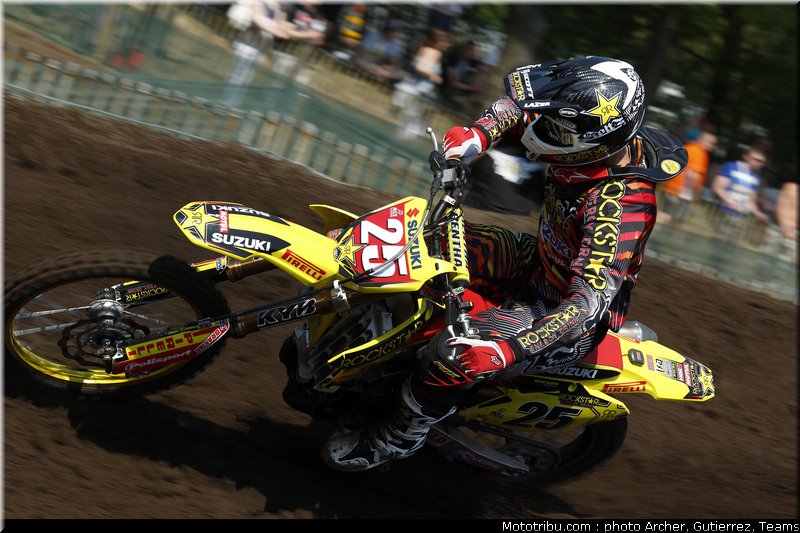 mx_2011_desalle_02_pays_bas_valkenswaard