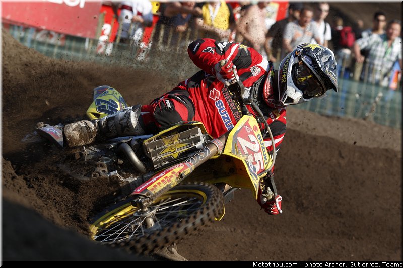 mx_2011_desalle_04_pays_bas_valkenswaard