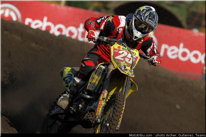 mx_2011_desalle_05_pays_bas_valkenswaard