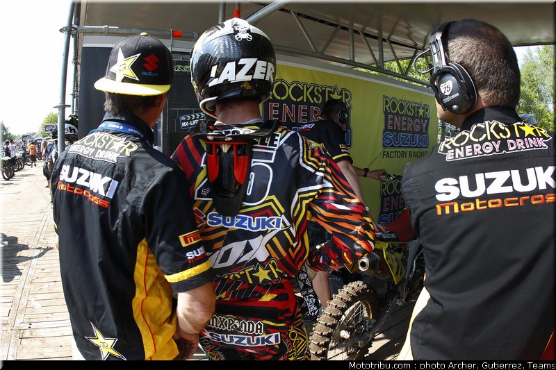 mx_2011_desalle_06_pays_bas_valkenswaard